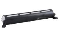 Panasonic Toner Cartridge UG3391